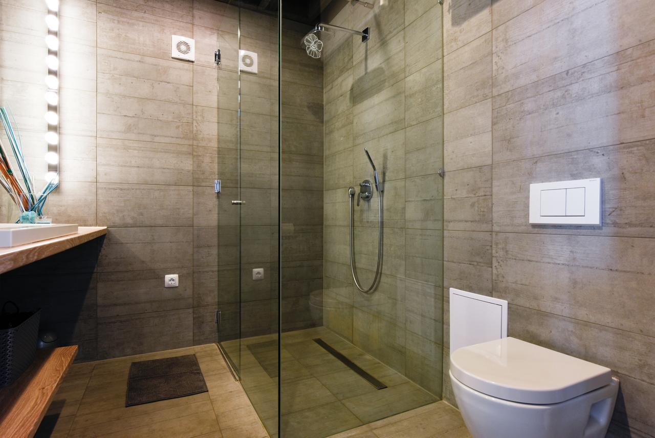 Santa Lucia Apartmán Zadar